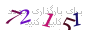 لطفا صبر کنید...