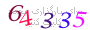 لطفا صبر کنید...