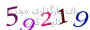 لطفا صبر کنید...