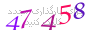 لطفا صبر کنید...