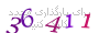 لطفا صبر کنید...