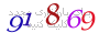 لطفا صبر کنید...