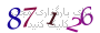 لطفا صبر کنید...