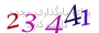 لطفا صبر کنید...