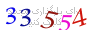 لطفا صبر کنید...