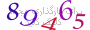 لطفا صبر کنید...