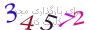 لطفا صبر کنید...