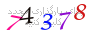 لطفا صبر کنید...