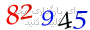 لطفا صبر کنید...