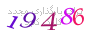 لطفا صبر کنید...