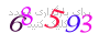 لطفا صبر کنید...