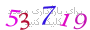 لطفا صبر کنید...