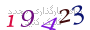 لطفا صبر کنید...