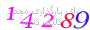 لطفا صبر کنید...