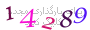 لطفا صبر کنید...