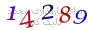 لطفا صبر کنید...
