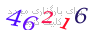 لطفا صبر کنید...