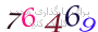 لطفا صبر کنید...