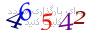 لطفا صبر کنید...