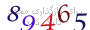 لطفا صبر کنید...