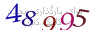 لطفا صبر کنید...