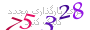 لطفا صبر کنید...