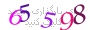 لطفا صبر کنید...