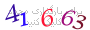 لطفا صبر کنید...