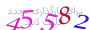 لطفا صبر کنید...