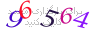 لطفا صبر کنید...
