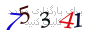 لطفا صبر کنید...