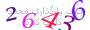 لطفا صبر کنید...