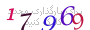 لطفا صبر کنید...