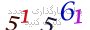 لطفا صبر کنید...