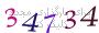 لطفا صبر کنید...