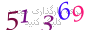 لطفا صبر کنید...