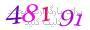 لطفا صبر کنید...