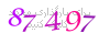لطفا صبر کنید...