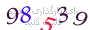 لطفا صبر کنید...