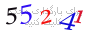 لطفا صبر کنید...