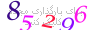 لطفا صبر کنید...