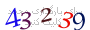 لطفا صبر کنید...