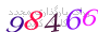 لطفا صبر کنید...