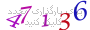 لطفا صبر کنید...