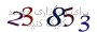 لطفا صبر کنید...