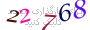 لطفا صبر کنید...