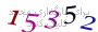 لطفا صبر کنید...