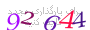 لطفا صبر کنید...
