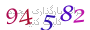 لطفا صبر کنید...