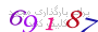 لطفا صبر کنید...
